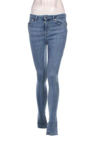 Γυναικείο Τζίν ONLY, Μέγεθος M, Χρώμα Μπλέ, Τιμή 7,36 €