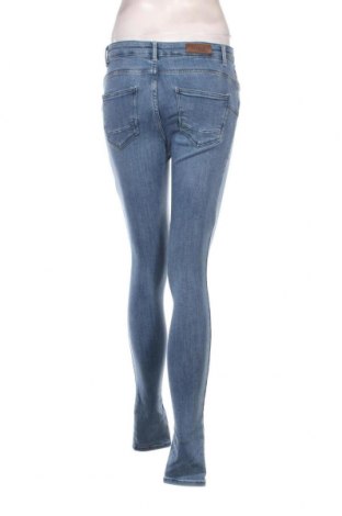 Damen Jeans ONLY, Größe M, Farbe Blau, Preis 7,01 €