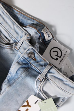 Damen Jeans ONLY, Größe M, Farbe Blau, Preis € 7,01