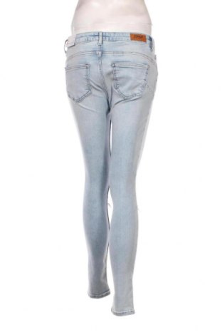 Damen Jeans ONLY, Größe M, Farbe Blau, Preis € 7,01