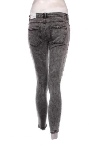 Dámske džínsy  ONLY, Veľkosť L, Farba Sivá, Cena  10,16 €