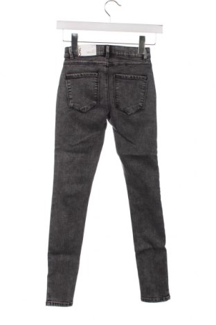 Damen Jeans ONLY, Größe XS, Farbe Grau, Preis € 6,66