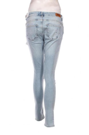 Damen Jeans ONLY, Größe L, Farbe Blau, Preis € 7,01