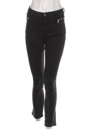 Damen Jeans ONLY, Größe M, Farbe Grau, Preis 8,06 €
