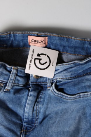 Damen Jeans ONLY, Größe S, Farbe Blau, Preis 6,31 €