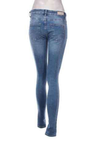 Damen Jeans ONLY, Größe S, Farbe Blau, Preis € 6,31