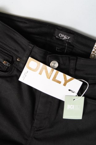Damen Jeans ONLY, Größe XS, Farbe Schwarz, Preis 7,71 €