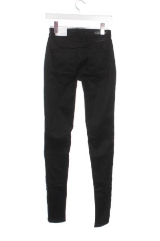 Damen Jeans ONLY, Größe XS, Farbe Schwarz, Preis € 7,71