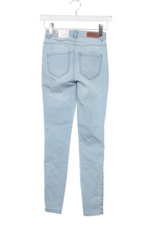 Damen Jeans ONLY, Größe XXS, Farbe Blau, Preis € 7,01