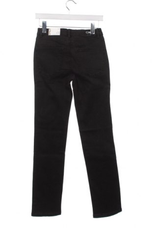 Damen Jeans ONLY, Größe S, Farbe Schwarz, Preis 5,96 €