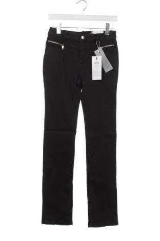 Dámské džíny  ONLY, Velikost S, Barva Černá, Cena  247,00 Kč