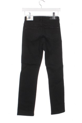 Dámské džíny  ONLY, Velikost XS, Barva Černá, Cena  187,00 Kč