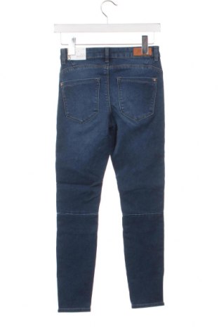 Damen Jeans ONLY, Größe XXS, Farbe Blau, Preis 6,66 €
