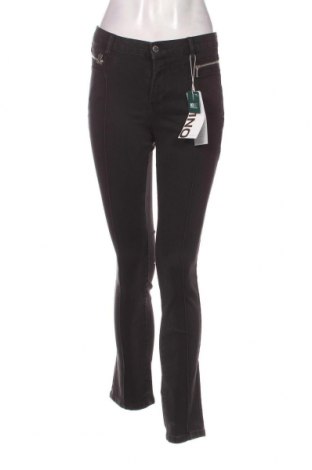 Damen Jeans ONLY, Größe M, Farbe Schwarz, Preis 6,66 €