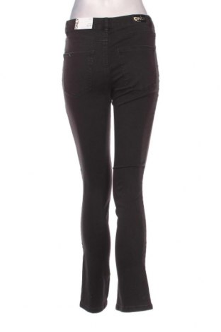 Damen Jeans ONLY, Größe M, Farbe Schwarz, Preis € 7,01