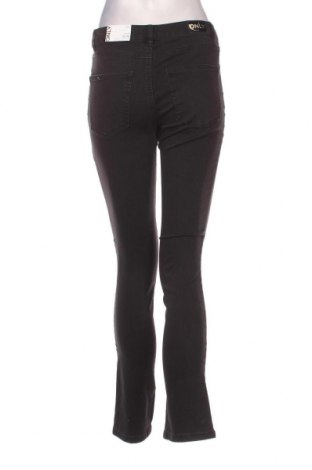 Damen Jeans ONLY, Größe M, Farbe Schwarz, Preis 6,66 €