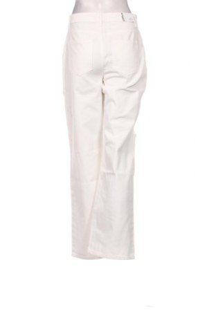 Damen Jeans ONLY, Größe M, Farbe Weiß, Preis € 8,76