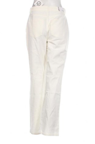Damen Jeans ONLY, Größe M, Farbe Weiß, Preis 7,36 €