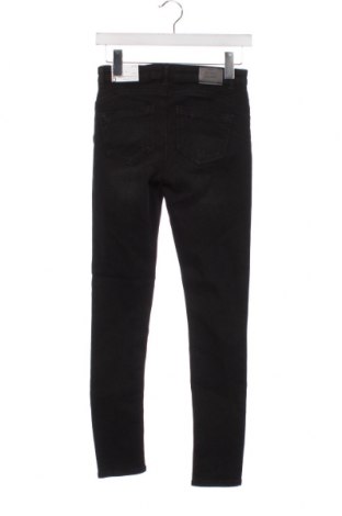 Damen Jeans ONLY, Größe S, Farbe Schwarz, Preis € 10,16