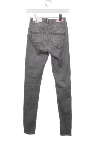 Damen Jeans ONLY, Größe XXS, Farbe Grau, Preis € 7,01