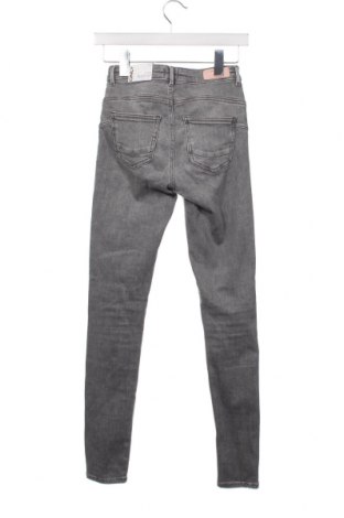 Damen Jeans ONLY, Größe XXS, Farbe Grau, Preis 35,05 €