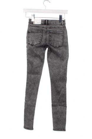 Dámske džínsy  ONLY, Veľkosť XS, Farba Sivá, Cena  6,31 €