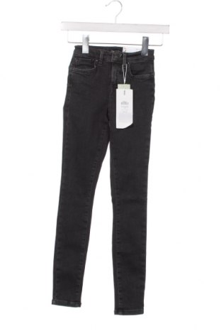 Damen Jeans ONLY, Größe XXS, Farbe Grau, Preis € 6,66