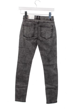 Damen Jeans ONLY, Größe XS, Farbe Grau, Preis 5,96 €