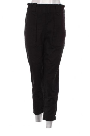 Dámske džínsy  Object, Veľkosť M, Farba Čierna, Cena  9,42 €