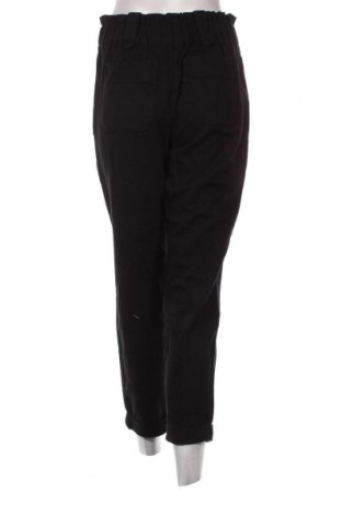 Dámske džínsy  Object, Veľkosť M, Farba Čierna, Cena  44,85 €