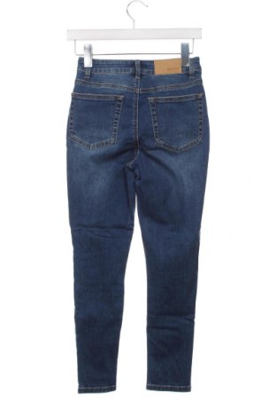 Damen Jeans Object, Größe S, Farbe Blau, Preis 7,18 €