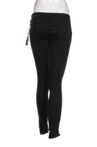 Damen Jeans On.You, Größe M, Farbe Schwarz, Preis € 4,74