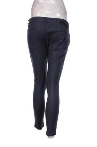 Damen Jeans One Step, Größe S, Farbe Blau, Preis 6,15 €