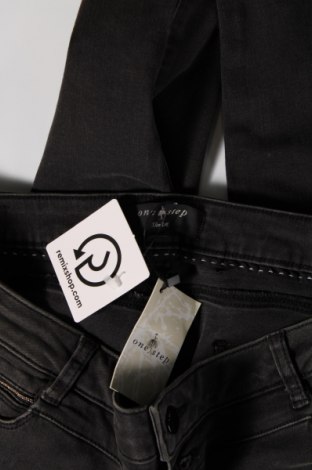 Damen Jeans One Step, Größe XL, Farbe Grau, Preis 14,77 €