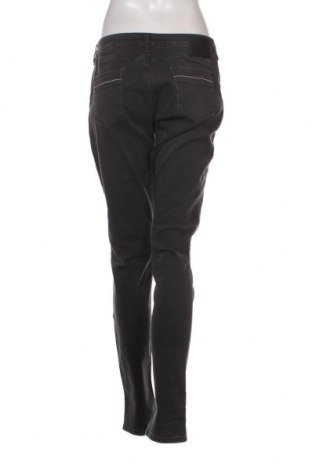 Γυναικείο Τζίν One Step, Μέγεθος XL, Χρώμα Γκρί, Τιμή 98,45 €