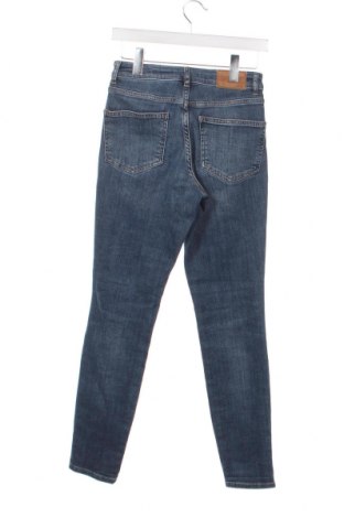 Dámske džínsy  Opus, Veľkosť XS, Farba Modrá, Cena  30,62 €