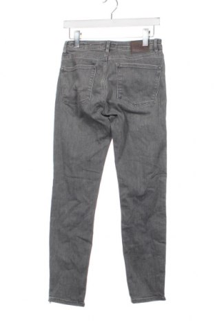Damen Jeans Opus, Größe XS, Farbe Grau, Preis € 6,64