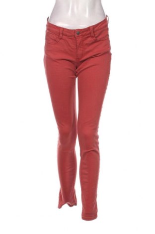Damen Jeans Part Two, Größe S, Farbe Rot, Preis € 4,51
