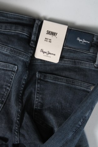 Damen Jeans Pepe Jeans, Größe XS, Farbe Blau, Preis 5,81 €