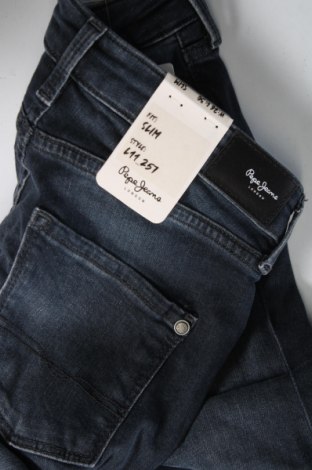 Damen Jeans Pepe Jeans, Größe XS, Farbe Blau, Preis € 82,99