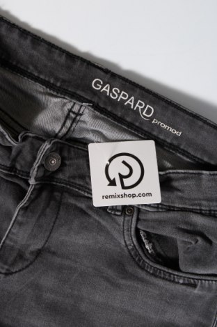 Damen Jeans Promod, Größe M, Farbe Grau, Preis € 2,22