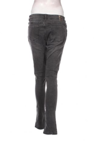 Damen Jeans Promod, Größe M, Farbe Grau, Preis 2,22 €