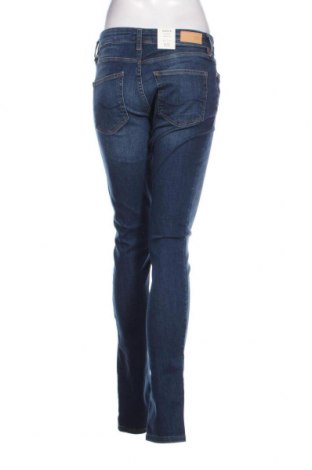 Damen Jeans Q/S by S.Oliver, Größe S, Farbe Blau, Preis 10,32 €