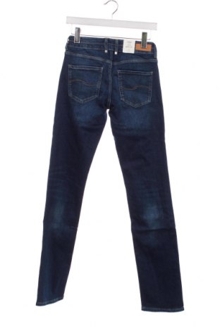 Damen Jeans Q/S by S.Oliver, Größe XXS, Farbe Blau, Preis 44,85 €