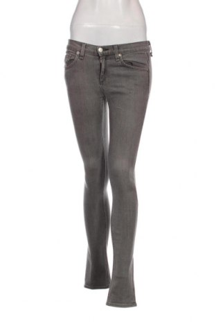 Damen Jeans Rag & Bone, Größe S, Farbe Grau, Preis € 11,59