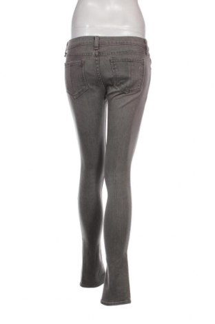 Damen Jeans Rag & Bone, Größe S, Farbe Grau, Preis € 10,91