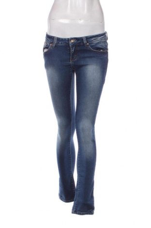 Damen Jeans Resalsa, Größe S, Farbe Blau, Preis € 3,17