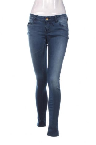 Damen Jeans Rich & Royal, Größe M, Farbe Blau, Preis 5,26 €