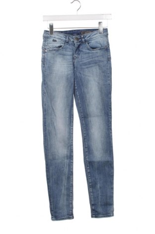 Damen Jeans Rifle, Größe XS, Farbe Blau, Preis € 3,26