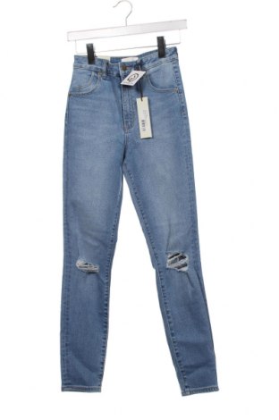 Damen Jeans Rolla's, Größe XS, Farbe Blau, Preis 82,99 €